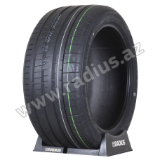 Advan Sport V107 325/40 R22
